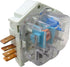 215267800, 215846605, 215846606, 240371001, 241621501 Refrigerator Defrost Timer Replacement for Frigidaire & Kenmore Refrigerators