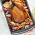 Wilton Advance Select Premium Nonstick Oblong Baking Pan, 9 x 13-Inch Steel, Silver