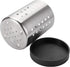 TOPZEA Set of 4 Kitchen Utensil Holder - Stainless Steel Cooking Utensil Organizer, Flatware Holder