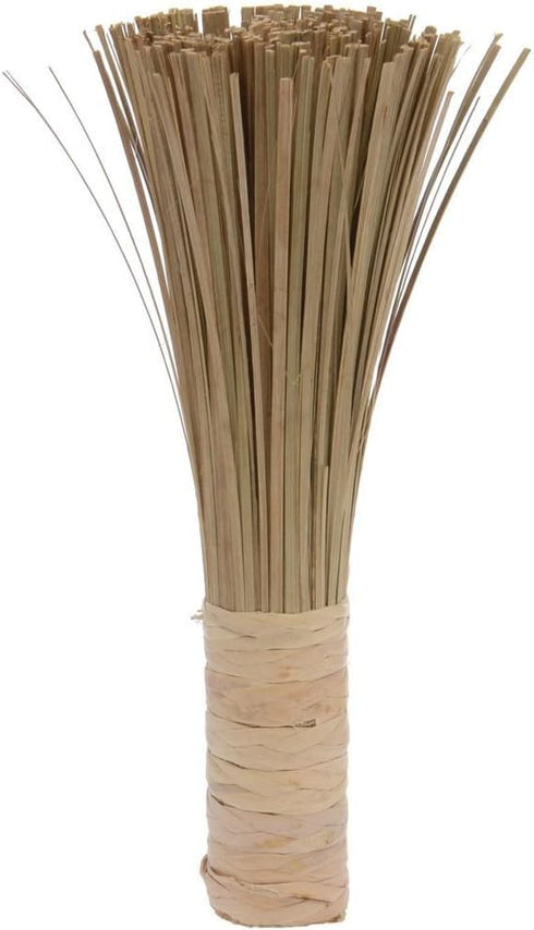 Town Food Service 53180 Asian Wok Brush 11"