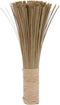 Town Food Service 53180 Asian Wok Brush 11"