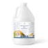 SymbionixEco Liquid Seaweed Fertilizer for Plants with Soil Activator, Fermented Organic Liquid Kelp
