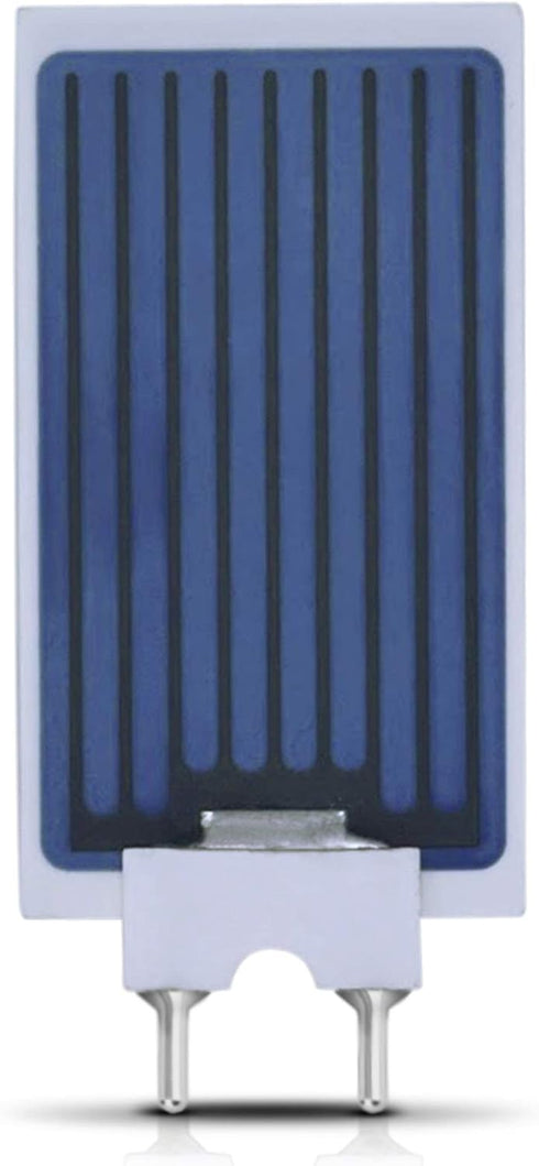 Enerzen Ceramic Ozone Replacement Plate for O-555/O-777 Ozone Generators