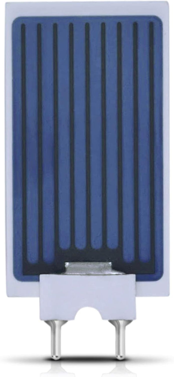 Enerzen Ceramic Ozone Replacement Plate for O-555/O-777 Ozone Generators