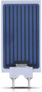 Enerzen Ceramic Ozone Replacement Plate for O-555/O-777 Ozone Generators