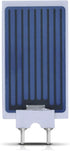 Enerzen Ceramic Ozone Replacement Plate for O-555/O-777 Ozone Generators