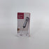 Handheld Coffee Frother, USB-Rechargeable Milk Frother, Adjustable for Cappuccinos, Hot Chocolate, Egg Mix