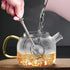 Jedrey 2pack Tea Ball, tea infuser for loose leaf tea, tea strainers for loose tea, stainless steel tea strainer, loose