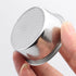 Precision Filter Basket for Espresso Machines, Compatible with 51mm Models