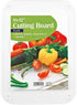 Better Houseware 12"x 8" Acrylic Cutting Board