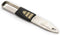 KitchenArt Pro Adjust-A-Teaspoon, Satin