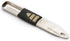 KitchenArt Pro Adjust-A-Teaspoon, Satin
