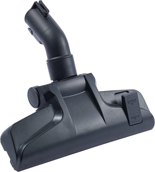 Replacement Floor Brush for Eureka WhirlWind Bagless Canister Vacuum Cleaner NEN110A, NEN110B, NEN110D