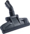 Replacement Floor Brush for Eureka WhirlWind Bagless Canister Vacuum Cleaner NEN110A, NEN110B, NEN110D