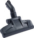 Replacement Floor Brush for Eureka WhirlWind Bagless Canister Vacuum Cleaner NEN110A, NEN110B, NEN110D