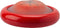 Joie Fresh Stretch Pod Tomato Storage Container, Silicone Food Saver for Leftover Produce, Reusable Kitchen Gadget,