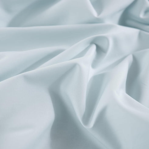 Set 100% 2 Set NEXHOME PRO Duvet Cover Twin Size Linen Look Textured Organic Natural Washed Cotton Duvet Cover Pieces