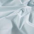 Set 100% 2 Set NEXHOME PRO Duvet Cover Twin Size Linen Look Textured Organic Natural Washed Cotton Duvet Cover Pieces