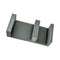 GE Profile Opal 2.0 Nugget Ice Maker Replacement Side Water Tank Clip Holder Block