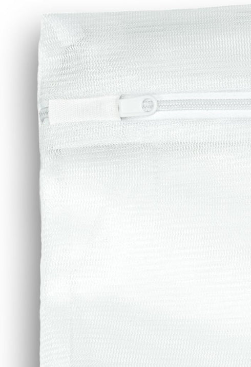 Fishers Finery Multi-Fishers Finery Washing Machine Bag Lingerie Washer Bag Laundry Storage (Single) by Fishers Finery
