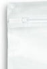 Fishers Finery Multi-Fishers Finery Washing Machine Bag Lingerie Washer Bag Laundry Storage (Single) by Fishers Finery
