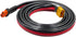 XT60i to XT60 Male Cable 10AWG Solar Charging Cable XT60i-F Extension Cable Solar Cable Compatible for Ecoflow Portable Power Station Solar Generator (5FT