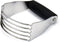 Theophorus Dough Blender Heavy Duty Pastry Cutter Stainless Steel Butter Cutter Professional Baking