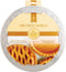 Mrs. Anderson’s Baking Pie Crust Protector Shield, Fits 8-Inch Plates