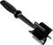 Meat Chopper, Multifunctional Heat Resistant Utensil for Ground Meat, Nylon Hamburger Chopper for Non Stick Cookware