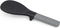 Joseph Joseph Elevate Fusion Rice Spoon with Integrated Tool Rest for Easy Serving