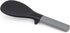 Joseph Joseph Elevate Fusion Rice Spoon with Integrated Tool Rest for Easy Serving