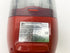 Replacement Charger for Dirt Devil 4V Express Cordless Handheld Vacuum Cleaner, BD30008 BD30005