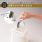 Food Strainers Sieve, Handy Cooking Spoon