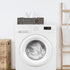 Toilet Paper Basket for Tank Top Bathroom, Organizing Storage Tray for Counter Bathroom Organizer