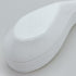 5 Pcs Reusable Plastic Chinese Soup Spoon for Ramen, Soup, Fried Rice, Heat Resistant, Unbreakable