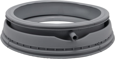 Supplying Demand 00361127 Gasket Front Load Washer Door Boot Seal - Replaces 1046790, 361127