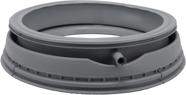 Supplying Demand 00361127 Gasket Front Load Washer Door Boot Seal - Replaces 1046790, 361127