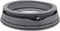 Supplying Demand 00361127 Gasket Front Load Washer Door Boot Seal - Replaces 1046790, 361127