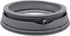 Supplying Demand 00361127 Gasket Front Load Washer Door Boot Seal - Replaces 1046790, 361127