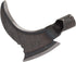 Zunate Double Scythe - High Manganese Steel Double Sickle - Ideal Gardening Tool for Outdoor Grass Cutting, Vine