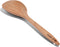 Made In Cookware - Handcrafted Wooden Spoon for Thorough Mixing and Gentle Cookware Care, Crafted in Hungary