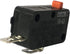 LONYE SZM-V16-FA-63 Microwave Door Switch for LG GE Microwave Oven SZM-V16-FD-63