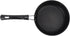 Nonstick Frying Pan, Professional Stainless Steel Omelet Pan, Dishwasher Safe, 16cm
