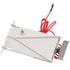 Supplying Demand 2008029 Ice Machine Thickness Sensor - Replaces SY1605WP, QY0424A, JC0495