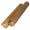 American Oak Infusion Spirals - Medium Plus Toast