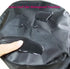 Cone Shape Airfryer Cover, Kitchen Appliance Dust Cover Compatible for Ninja AF161 Max XL Air Fryer Instant Pot, Or More Electric Pressure Cook Rice Cooker, Crock Pot Cloth