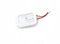 W10843353 LED Light Module Assembly Replacement for Whirlpool Refrigerator W11205083 W11126053 W10695459 W10660728