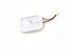 W10843353 LED Light Module Assembly Replacement for Whirlpool Refrigerator W11205083 W11126053 W10695459 W10660728