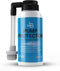 JB Industries Pressure Washer Pump Saver Antifreeze & Lubricant, 4 oz Prevents Freezing to