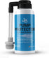 JB Industries Pressure Washer Pump Saver Antifreeze & Lubricant, 4 oz Prevents Freezing to